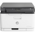 HP Color Laser MFP 178nw 4ZB96A MFP (laser, A4-värviline laser-lameskanner) HP Color Laser MFP 178nw 4ZB96A MFP (laser, A4-värviline laser-lameskanner)