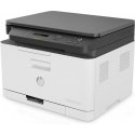 HP Color Laser MFP 178nw 4ZB96A MFP (laser, A4 color laser Flatbed scanner) HP Color Laser MFP 178nw 4ZB96A MFP (laser, A4 color laser Flatbed scanner)