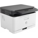 HP Color Laser MFP 178nw 4ZB96A MFP (laser, A4 color laser Flatbed scanner) HP Color Laser MFP 178nw 4ZB96A MFP (laser, A4 color laser Flatbed scanner)