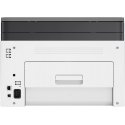 HP Color Laser MFP 178nw 4ZB96A MFP (laser, A4 color laser Flatbed scanner) HP Color Laser MFP 178nw 4ZB96A MFP (laser, A4 color laser Flatbed scanner)