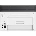 HP Color Laser MFP 178nw 4ZB96A MFP (laser, A4 color laser Flatbed scanner) HP Color Laser MFP 178nw 4ZB96A MFP (laser, A4 color laser Flatbed scanner)