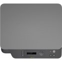 HP Color Laser MFP 178nw 4ZB96A MFP (laser, A4 color laser Flatbed scanner) HP Color Laser MFP 178nw 4ZB96A MFP (laser, A4 color laser Flatbed scanner)