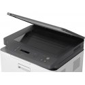 HP krāsu lāzers MFP 178nw 4ZB96A MFP (lāzers, A4 krāsu lāzera plakanvirsmas skeneris) HP krāsu lāzers MFP 178nw 4ZB96A MFP (lāzers, A4 krāsu lāzera plakanvirsmas skeneris)