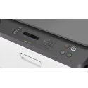 HP Color Laser MFP 178nw 4ZB96A MFP (laser, A4-värviline laser-lameskanner) HP Color Laser MFP 178nw 4ZB96A MFP (laser, A4-värviline laser-lameskanner)