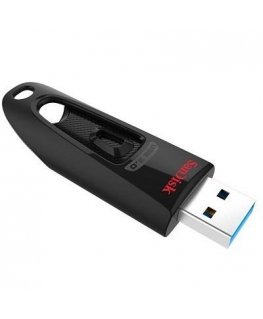 MEMORY DRIVE FLASH USB3 128GB/SDCZ48-128G-U46 SANDISK
