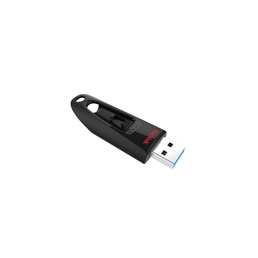 SANDISK BY WESTERN DIGITAL MEMORY DRIVE