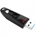 MEMORY DRIVE FLASH USB3 128GB/SDCZ48-128G-U46 SANDISK MEMORY DRIVE FLASH USB3 128GB/SDCZ48-128G-U46 SANDISK