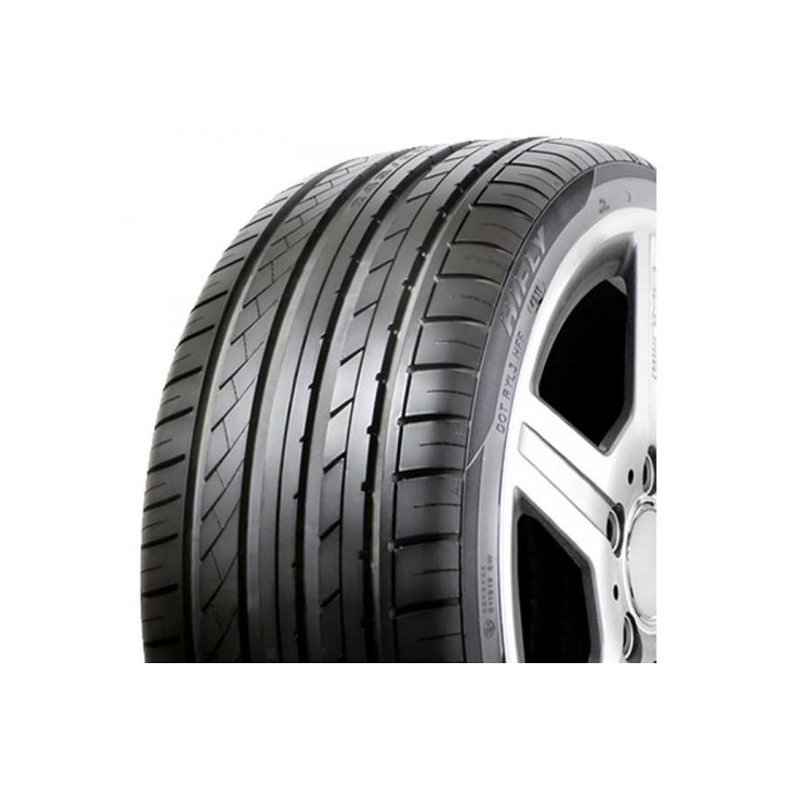 Hifly Tires HF805 91 W XL (DCB 72dB)