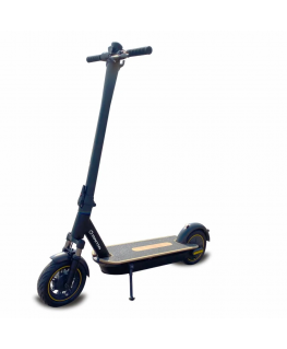 Manta MES1002J X-Rider