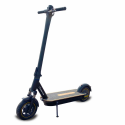 Manta MES1002J X-Rider Manta MES1002J X-Rider