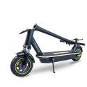 Manta MES1002J X-Rider Manta MES1002J X-Rider