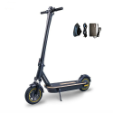 Manta MES1002J X-Rider Manta MES1002J X-Rider