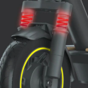 Manta MES1002J X-Rider Manta MES1002J X-Rider