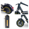 Manta MES1002J X-Rider Manta MES1002J X-Rider