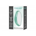 Beper C301ABE200 Beper C301ABE200
