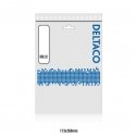 Fuj: tech DisplayPort - кабель монитора Mini DisplayPort, 5,0 метра, черный Fuj: tech DisplayPort - кабель монитора Mini DisplayPort, 5,0 метра, черный