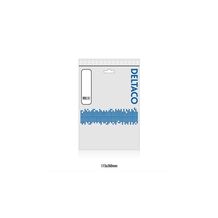 Fuj: tech DisplayPort - Mini DisplayPort monitorikaabel, 5,0 meetrit, must – 2
