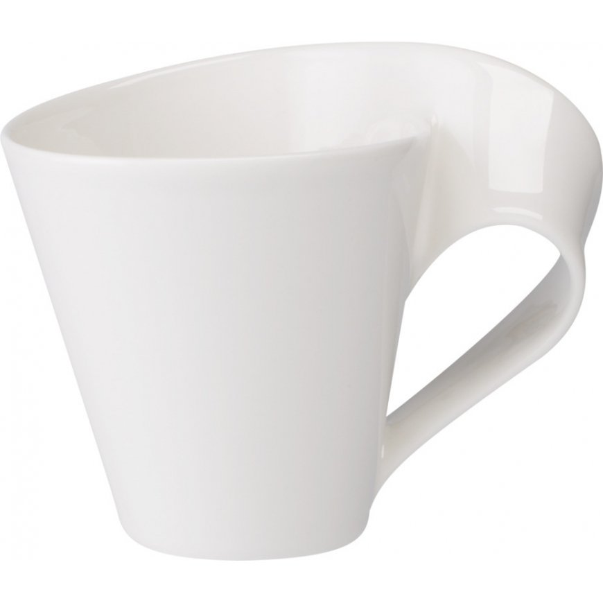 Villeroy & Boch NewWave kohvikruus, 2,5 dl