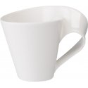 Villeroy & Boch NewWave Caffe Mug, 2.5 dl Villeroy & Boch NewWave Caffe Mug, 2.5 dl