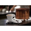 Villeroy & Boch NewWave Caffe -muki, 2,5 dl Villeroy & Boch NewWave Caffe -muki, 2,5 dl