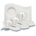 Villeroy & Boch NewWave kohvikruus, 2,5 dl