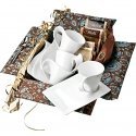 Villeroy & Boch NewWave kohvikruus, 2,5 dl