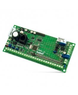 CONTROL PANEL 10-30ZONES/VERSA10 SATEL