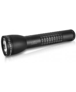 Maglite ML300LX 2D LED -taskulamppu