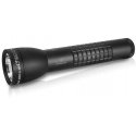 Maglite ML300LX 2D LED taskulamp Maglite ML300LX 2D LED taskulamp