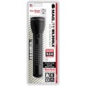 Maglite ML300LX 2D LED Flashlight Maglite ML300LX 2D LED Flashlight