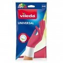 Kindad Vileda Universal "M" Kindad Vileda Universal "M"