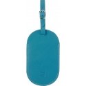 GoTravel Big Bag silt, erinevad värvid
