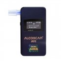 Alkomeeter Alcoscan®007, A AL007