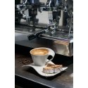 Villeroy & Boch NewWave Caffe -lautanen, 22 x 17 cm Villeroy & Boch NewWave Caffe -lautanen, 22 x 17 cm