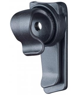 Evoc MAGNETIC TUBE CLIP hoidik