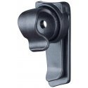 Evoc MAGNETIC TUBE CLIP -pidike Evoc MAGNETIC TUBE CLIP -pidike