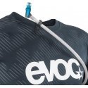 Evoc MAGNETIC TUBE CLIP holder Evoc MAGNETIC TUBE CLIP holder