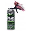 Muc-Off BIO Chain Cleaner, 400 ml Muc-Off BIO Chain Cleaner, 400 ml