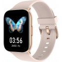 SMARTWATCH ORO FIT PRO GT PINK OROMED