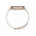 SMARTWATCH ORO FIT PRO GT PINK OROMED