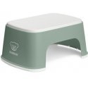 BabyBjörn Step Stool, green