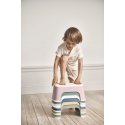 BabyBjörn Step Stool -korokepalli, vihreä BabyBjörn Step Stool -korokepalli, vihreä