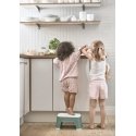 BabyBjörn Step Stool -korokepalli, vihreä BabyBjörn Step Stool -korokepalli, vihreä