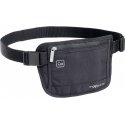 GoTravel RFID Money Belt RFID-protected money belt