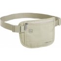 GoTravel RFID Money Belt RFID-защищенный денежный пояс GoTravel RFID Money Belt RFID-защищенный денежный пояс