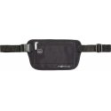 GoTravel RFID Money Belt RFID-защищенный денежный пояс GoTravel RFID Money Belt RFID-защищенный денежный пояс