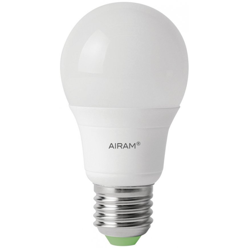 Airam LED sala lampa, E27, 2800