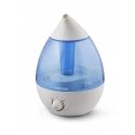 Drėkintuvas ESPERANZA EHA005 - 5901299954348 ESPERANZA EHA005 COOL VAPOR - Humidifier 2.6l. Drėkintuvas ESPERANZA EHA005 - 5901299954348 ESPERANZA EHA005 COOL VAPOR - Humidifier 2.6l.