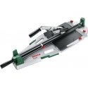 Bosch PTC 640 tile cutter