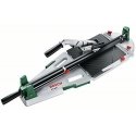 Bosch PTC 640 -laataleikkuri Bosch PTC 640 -laataleikkuri